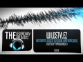 Download Lagu Wildstylez - No Time To Waste (Defqon.1 2010 Anthem) (Weekly Throwback) [FULL HQ + HD]