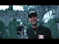 EL R1 (Video Oficial) - Legado CLR