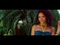 2Baba - Amaka [Official Video] ft. Peruzzi