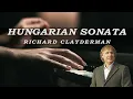 Lagu An UNDERRATED! Hungarian Sonata | Cinematic Piano Cover