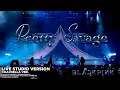 Download Lagu BLACKPINK - Pretty Savage (Coachella LIVE STUDIO VERSION)