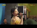 Lagu Icha Kiswara - Gara-Gara Sebotol Minuman - NEW CALLISTA Live Kalanganyar Sedati