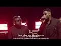 Agape Gospel Band - Gospel Dinner Medley (Live Music Video)