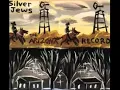 Silver Jews - Jackson Nightz