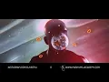 Kabhi Jo Badal Barse | Dark Techno Remix | Jackpot | Arijit Singh | Sunny Leone | Viral Mashup 2025