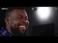 Download Lagu Wow! Uncommon Full Ministration of Mr.Gbera at Praise of Mercy Session.