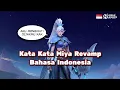 Download Lagu Suara Miya Revamp Bahasa Indonesia Mobile Legends