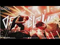 Download Lagu 510 - DEAD CLOWN FT BIMO PD | CULT MINISTRY ORCHESTRA LIVE AT (Cornerstone Paskal Bandung) [4K]