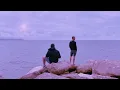 SUPER-Hi x Neeka - Following The Sun (Choomba Remix)