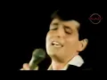 Download Lagu BUNNY - DIL MEIN TUM (with words)