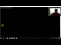 Unix and Linux Lab EXP - 6 USER DEFINED FUNCTIONS