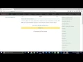 What is RMI remote object javapedia net