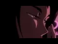 bryson tiller - finesse slowed reverb