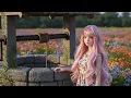Download Lagu Lagu Cinta \