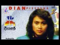 Download Lagu Dian Piesesha - Ku pasrahkan Padamu