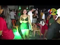 Download Lagu CLOSE YOUR EYER REGGAE REMIX MASTER