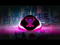 Download Lagu DROP MAIMUNAH X TABOLA BALE ||MAIMUNAH LUCUNYA KAKA HARAP BISA SATU RUMAH VELOCITY TIKTOK