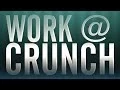 Crunch Careers Work At Crunch