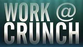 Crunch Careers Work At Crunch