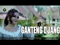 Download Lagu Lala Bunga - GANTENG DOANG - Golden Saluang Remix Minang (Official Music Video) Lagu Minang Terbaru