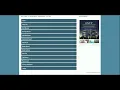 Apartment Management System PHP and MySQL Project Source Code PHP MySQL CRUD Project