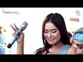 Download Lagu KALAH MATERI - ILA FADILAH - ORGAN DESY PARASWATI GROUP PIMP: DESY.P || LIVE GEBANG CIREBON