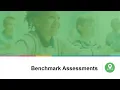 Exact Path Benchmark Assessments