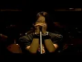 GLAY / BELOVED (pure soul 98)