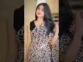 Download Lagu Bhanu Tiktok Latest video// #Shorts #TiktokBhanu #BhanuTiktok #BhanuLatestTiktokVideo