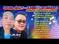 Download Lagu KUMPULAN LAGU TARLING PANTURA POPYLER 2025 OCHOL DHUT - JUNED ( WA KANCIL )