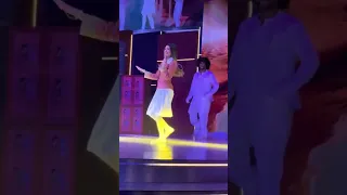 دخول الغاليه مسرحية صنع في الكويت كل شي بالبرد 