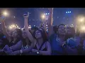Armaan Malik - Bol Do Na Zara (Live at Dome SVP Stadium, Mumbai 2025)