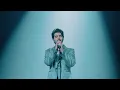 Lagu Armaan Malik - Bol Do Na Zara (Live at Dome SVP Stadium, Mumbai 2025)
