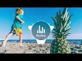 Kranium - Nobody Has To Know (Feat. Ty Dolla $ign) - Major Lazer and KickRaux Remix