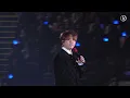 2025.12.25 姜濤 KEUNG TO "LAVA" LIVE 演唱會 《阿拉斯加海灣》 3機位focus