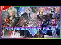 The Gamer ffbe reddit final fantasy brave exvius Random s on internet