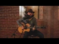 Tyler Stafford - Grey or Blue Skies