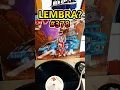 Download Lagu LEMBRA desse Sucesso das RÁDIOS? Que Saudade (Parte 378) Bass Patrol - Don't Stop Rocking (1988)