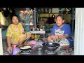 Download Lagu DANG GAGE MASAK MUUURRRRRRR TAK DANG NYANYI NEH APE ENEK  JOB GEDE