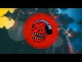 Peking Duk - Wasted