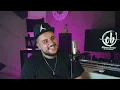 Othmane Boulboul - L’Amour Ma Dar Fia [Cover Amine Babylone]