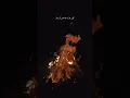 Download Lagu 𝙎𝙐𝙉 𝙎𝘼𝙄𝙔𝘼𝘼𝙉 ❤️ #slowed