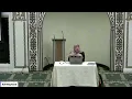Download Lagu The First Ummah Prophet Muhammad Established: Muslims and Jews by Dr. Katrin Jomaa