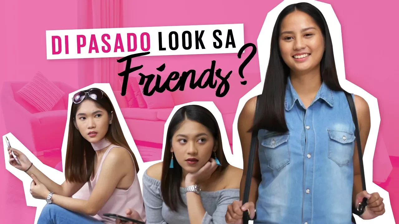 BATTLE POWDER LUXCRIME VS BLP. 