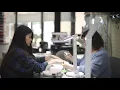 Lulu lash and nails One-stop beauty salon in Fort Lee