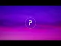 Alessia Cara - Wild Things (Lyrics)
