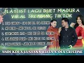 Download Lagu Full Album Madura Lagu Duet -  Ateh Senneng