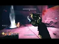 Road to master rank on dungeon report prophecy speed run