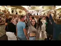 Download Lagu Formația Accent din Sinaia - colaj sârbe live