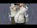Soda Belly Problems Watch It Grow